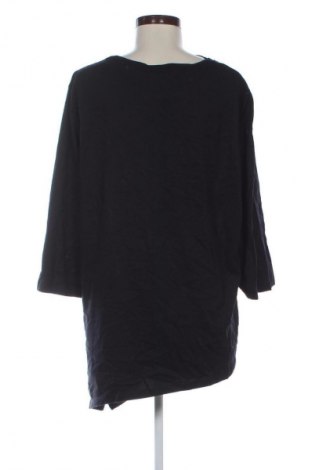 Дамска блуза Bpc Bonprix Collection, Размер XXL, Цвят Многоцветен, Цена 11,99 лв.