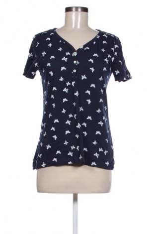 Damen Shirt Bpc Bonprix Collection, Größe S, Farbe Mehrfarbig, Preis € 7,99