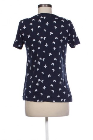 Damen Shirt Bpc Bonprix Collection, Größe S, Farbe Mehrfarbig, Preis € 7,99