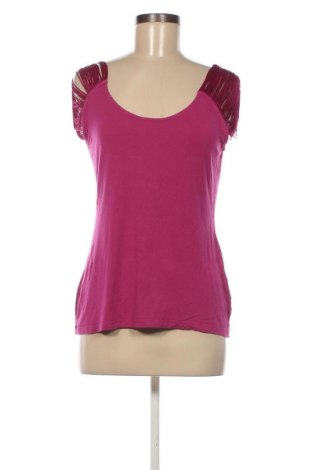 Dámská halenka Bpc Bonprix Collection, Velikost M, Barva Růžová, Cena  247,00 Kč