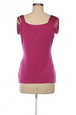 Dámská halenka Bpc Bonprix Collection, Velikost M, Barva Růžová, Cena  247,00 Kč