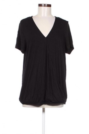 Bluză de femei Bpc Bonprix Collection, Mărime XL, Culoare Negru, Preț 50,00 Lei