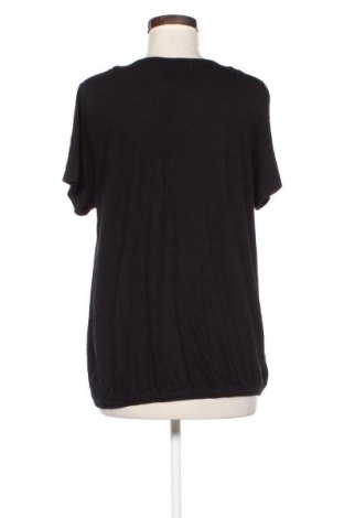 Bluză de femei Bpc Bonprix Collection, Mărime XL, Culoare Negru, Preț 50,00 Lei