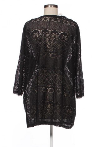 Dámská halenka Bpc Bonprix Collection, Velikost 4XL, Barva Vícebarevné, Cena  309,00 Kč
