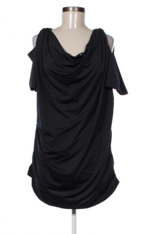 Damen Shirt Bpc Bonprix Collection, Größe XXL, Farbe Schwarz, Preis € 9,72