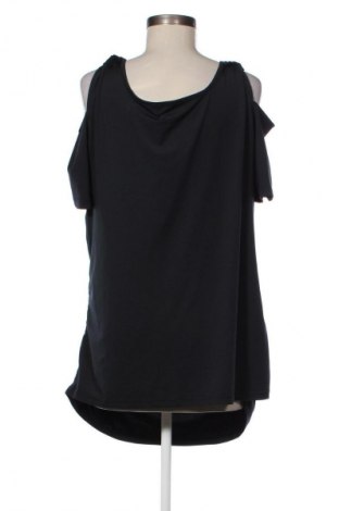 Damen Shirt Bpc Bonprix Collection, Größe XXL, Farbe Schwarz, Preis € 9,72