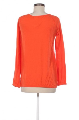 Bluză de femei Bpc Bonprix Collection, Mărime S, Culoare Portocaliu, Preț 50,00 Lei