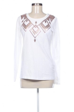 Damen Shirt Bpc Bonprix Collection, Größe S, Farbe Mehrfarbig, Preis € 10,00
