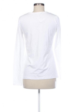 Damen Shirt Bpc Bonprix Collection, Größe S, Farbe Mehrfarbig, Preis € 10,00