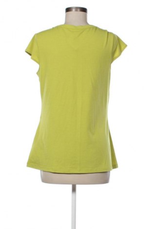 Damen Shirt Bpc Bonprix Collection, Größe L, Farbe Grün, Preis 10,94 €