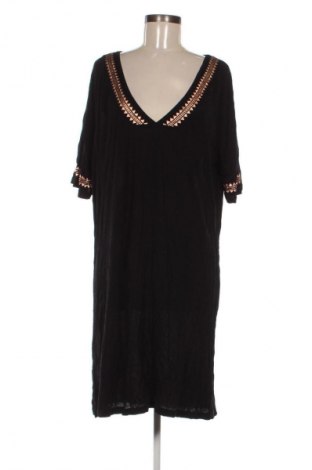 Damen Shirt Bpc Bonprix Collection, Größe XL, Farbe Schwarz, Preis € 11,99