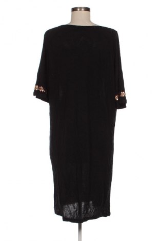 Damen Shirt Bpc Bonprix Collection, Größe XL, Farbe Schwarz, Preis € 11,99