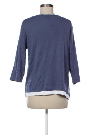 Дамска блуза Bpc Bonprix Collection, Размер XL, Цвят Многоцветен, Цена 8,99 лв.