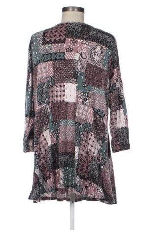 Damen Shirt Bpc Bonprix Collection, Größe XXL, Farbe Mehrfarbig, Preis 10,00 €