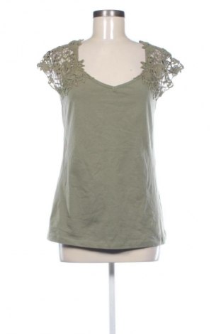 Damen Shirt Bpc Bonprix Collection, Größe M, Farbe Grün, Preis € 9,74