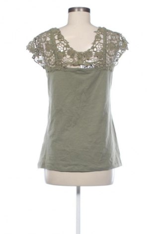 Damen Shirt Bpc Bonprix Collection, Größe M, Farbe Grün, Preis € 9,74