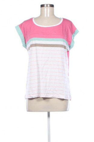 Damen Shirt Bpc Bonprix Collection, Größe M, Farbe Mehrfarbig, Preis € 9,74
