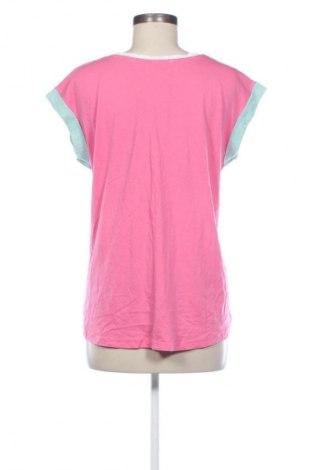 Damen Shirt Bpc Bonprix Collection, Größe M, Farbe Mehrfarbig, Preis € 9,74