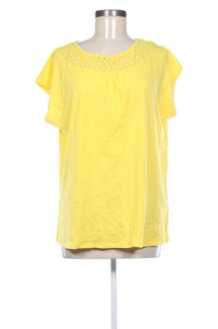 Damen Shirt Bpc Bonprix Collection, Größe M, Farbe Gelb, Preis € 9,74