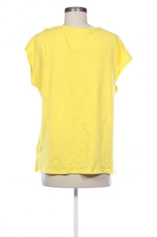 Damen Shirt Bpc Bonprix Collection, Größe M, Farbe Gelb, Preis € 9,74