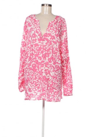 Γυναικεία μπλούζα Bpc Bonprix Collection, Μέγεθος XXL, Χρώμα Πολύχρωμο, Τιμή 12,99 €