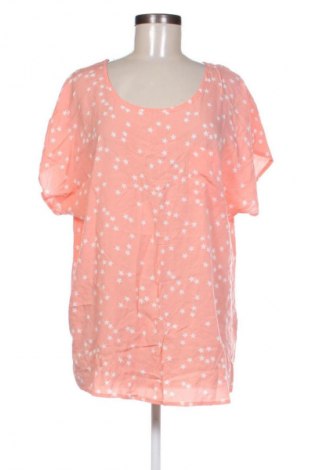 Damen Shirt Bpc Bonprix Collection, Größe L, Farbe Mehrfarbig, Preis € 7,99