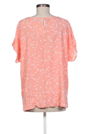Damen Shirt Bpc Bonprix Collection, Größe L, Farbe Mehrfarbig, Preis € 7,99