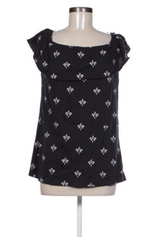 Dámska blúza Bpc Bonprix Collection, Veľkosť M, Farba Viacfarebná, Cena  7,95 €