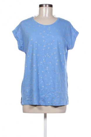 Damen Shirt Bpc Bonprix Collection, Größe M, Farbe Mehrfarbig, Preis € 7,99