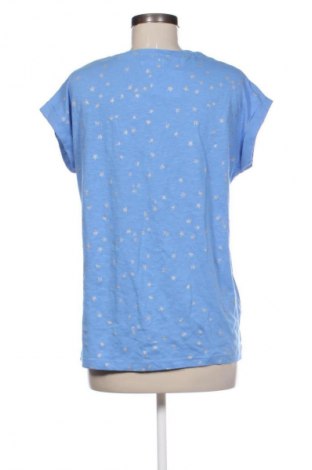 Damen Shirt Bpc Bonprix Collection, Größe M, Farbe Mehrfarbig, Preis € 7,99