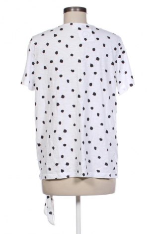 Dámska blúza Bpc Bonprix Collection, Veľkosť L, Farba Viacfarebná, Cena  7,95 €