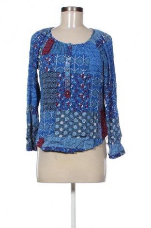 Damen Shirt Bpc Bonprix Collection, Größe M, Farbe Mehrfarbig, Preis € 13,99