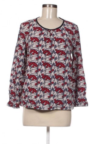 Damen Shirt Brandtex, Größe L, Farbe Mehrfarbig, Preis 13,99 €