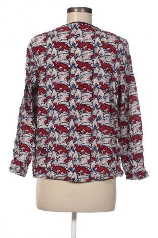 Damen Shirt Brandtex, Größe L, Farbe Mehrfarbig, Preis 13,99 €