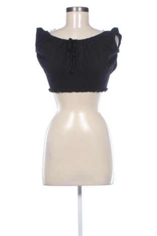 Damen Shirt Brandy Melville, Größe S, Farbe Schwarz, Preis € 9,72