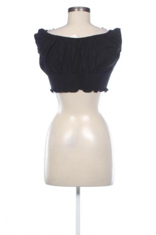 Damen Shirt Brandy Melville, Größe S, Farbe Schwarz, Preis € 9,72