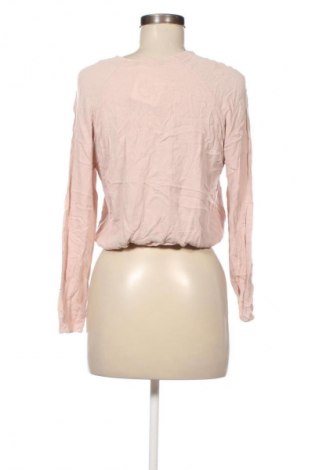 Dámská halenka Brandy Melville, Velikost M, Barva Růžová, Cena  309,00 Kč