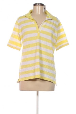Damen Shirt Brax, Größe M, Farbe Mehrfarbig, Preis 28,99 €