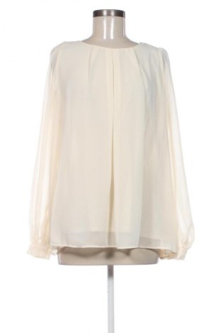 Damen Shirt Brigitte, Größe XL, Farbe Ecru, Preis € 24,55