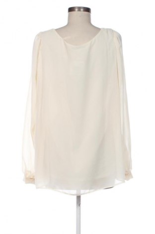 Damen Shirt Brigitte, Größe XL, Farbe Ecru, Preis € 24,55