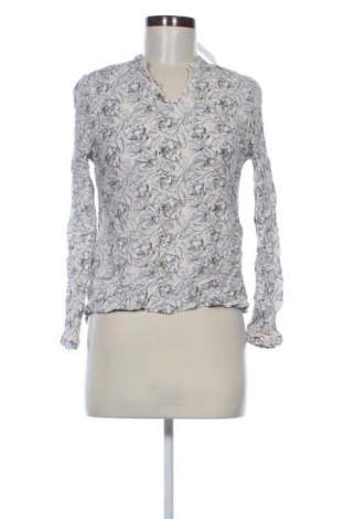 Bluză de femei Broadway, Mărime S, Culoare Multicolor, Preț 64,99 Lei