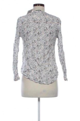 Bluză de femei Broadway, Mărime S, Culoare Multicolor, Preț 64,99 Lei