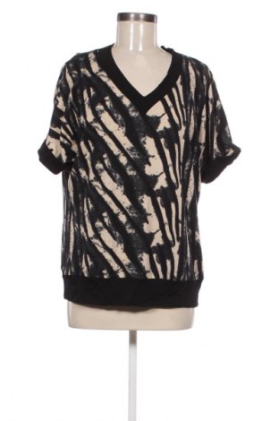 Bluzka damska Brown Sugar, Rozmiar XL, Kolor Kolorowy, Cena 34,99 zł