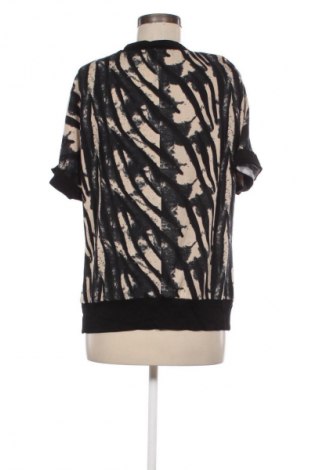 Bluzka damska Brown Sugar, Rozmiar XL, Kolor Kolorowy, Cena 34,99 zł