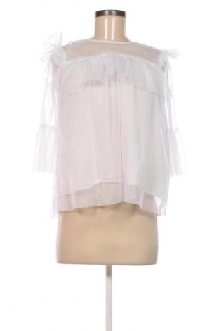 Bluză de femei Brums, Mărime M, Culoare Multicolor, Preț 64,99 Lei