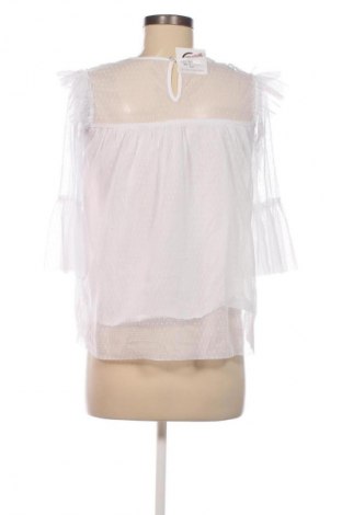 Bluză de femei Brums, Mărime M, Culoare Multicolor, Preț 64,99 Lei