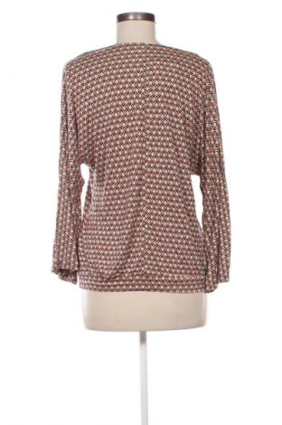 Bluză de femei Buffalo, Mărime S, Culoare Multicolor, Preț 115,99 Lei