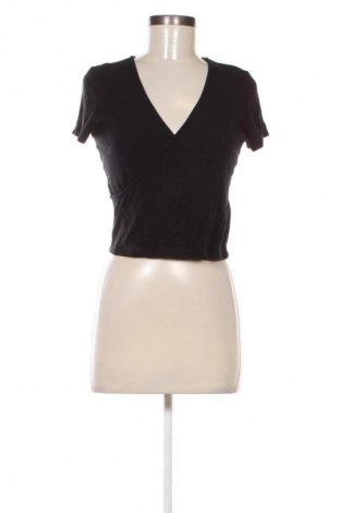 Damen Shirt Buffalo, Größe M, Farbe Schwarz, Preis € 18,99