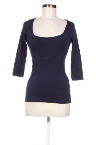 Damen Shirt Busem, Größe S, Farbe Blau, Preis € 15,94