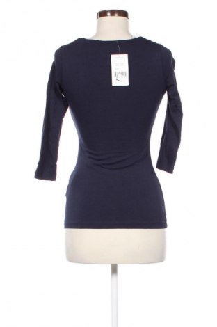 Damen Shirt Busem, Größe S, Farbe Blau, Preis € 15,94